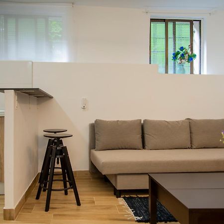 Bilbao Centro Zumaia2 Apartman Kültér fotó