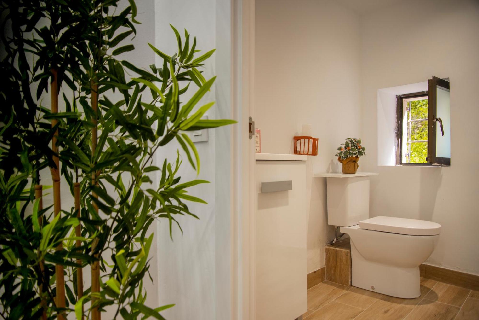 Bilbao Centro Zumaia2 Apartman Kültér fotó